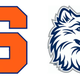 Illustration for article titled 6-Overtime Game Unites Syracuse, UConn In Common-Law Marriage